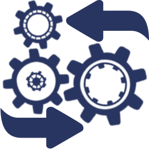 Product layer approach